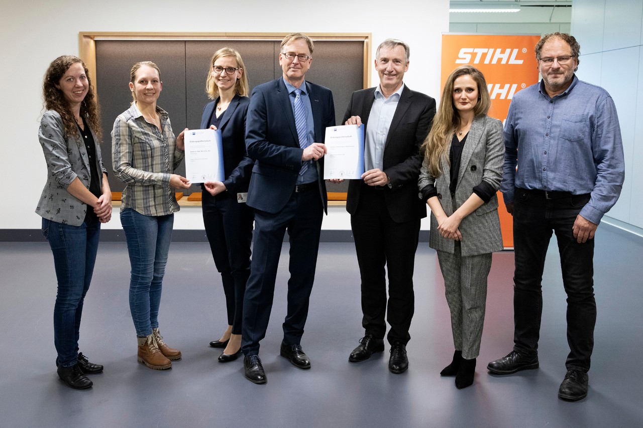 Website-Partnership-School-Fellbach_ HQ_P_2022-05-0001