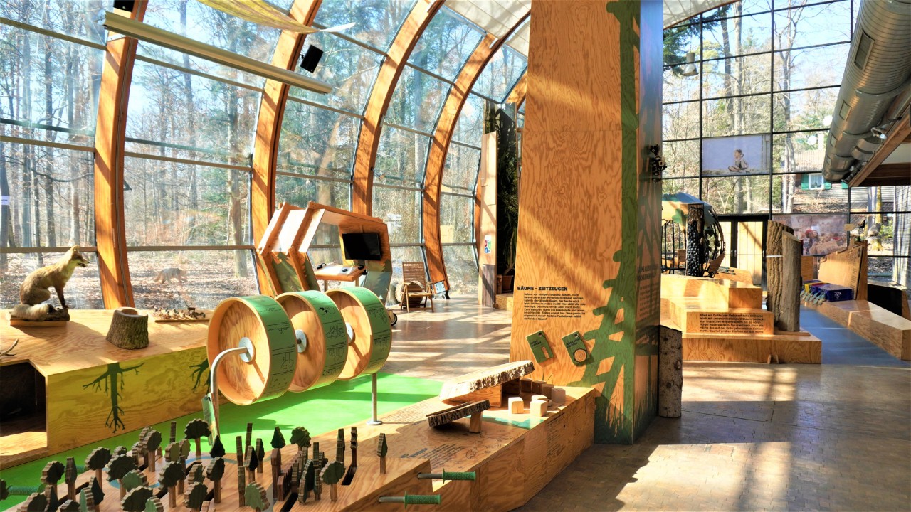 Website-exhibition-house-of-forest_HQ_P_2022-05-0001